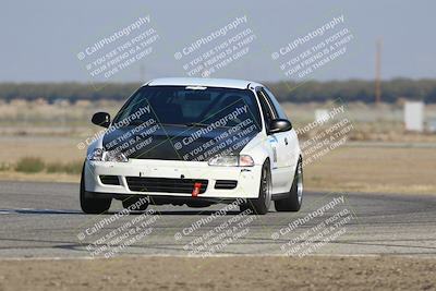 media/Oct-18-2025-Speed Ventures (Sat) [[8b3b7cf525]]/Yellow/Session 1 (Sweeper)/